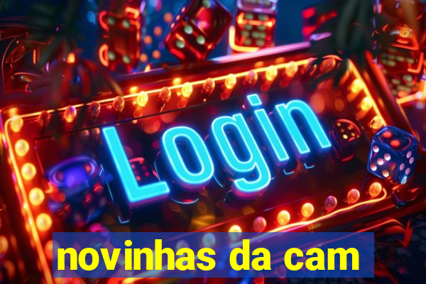 novinhas da cam